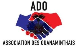 Association Des Ouanaminthais